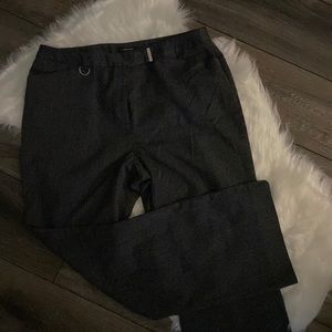 Jones New York size 12 women’s pants